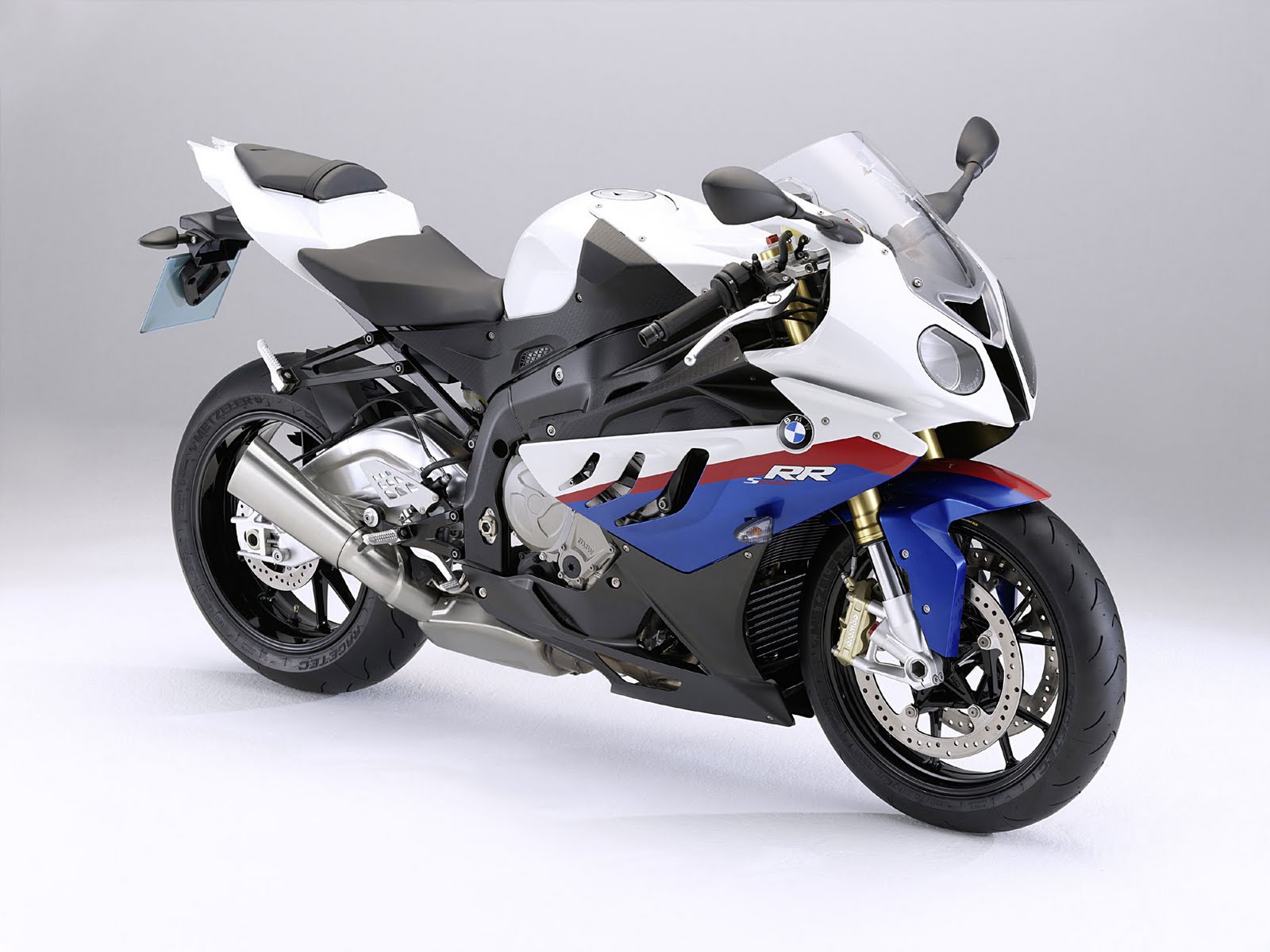 Bmw S1000rr Motorcycle Wallpaper Gallery