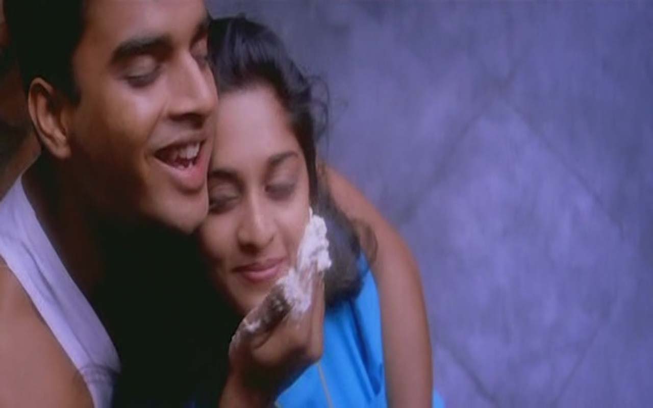 Tamil Movie Songs Lyrics In English And September Madham