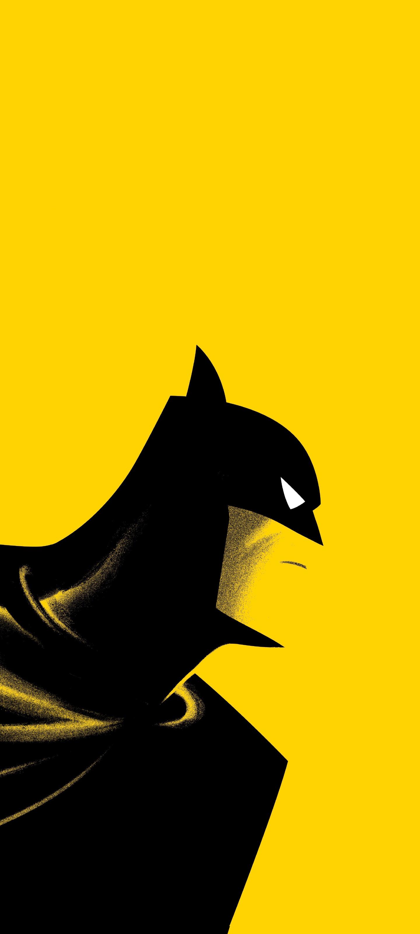 Batman the animated series 1080P, 2K, 4K, 5K HD wallpapers free download |  Wallpaper Flare