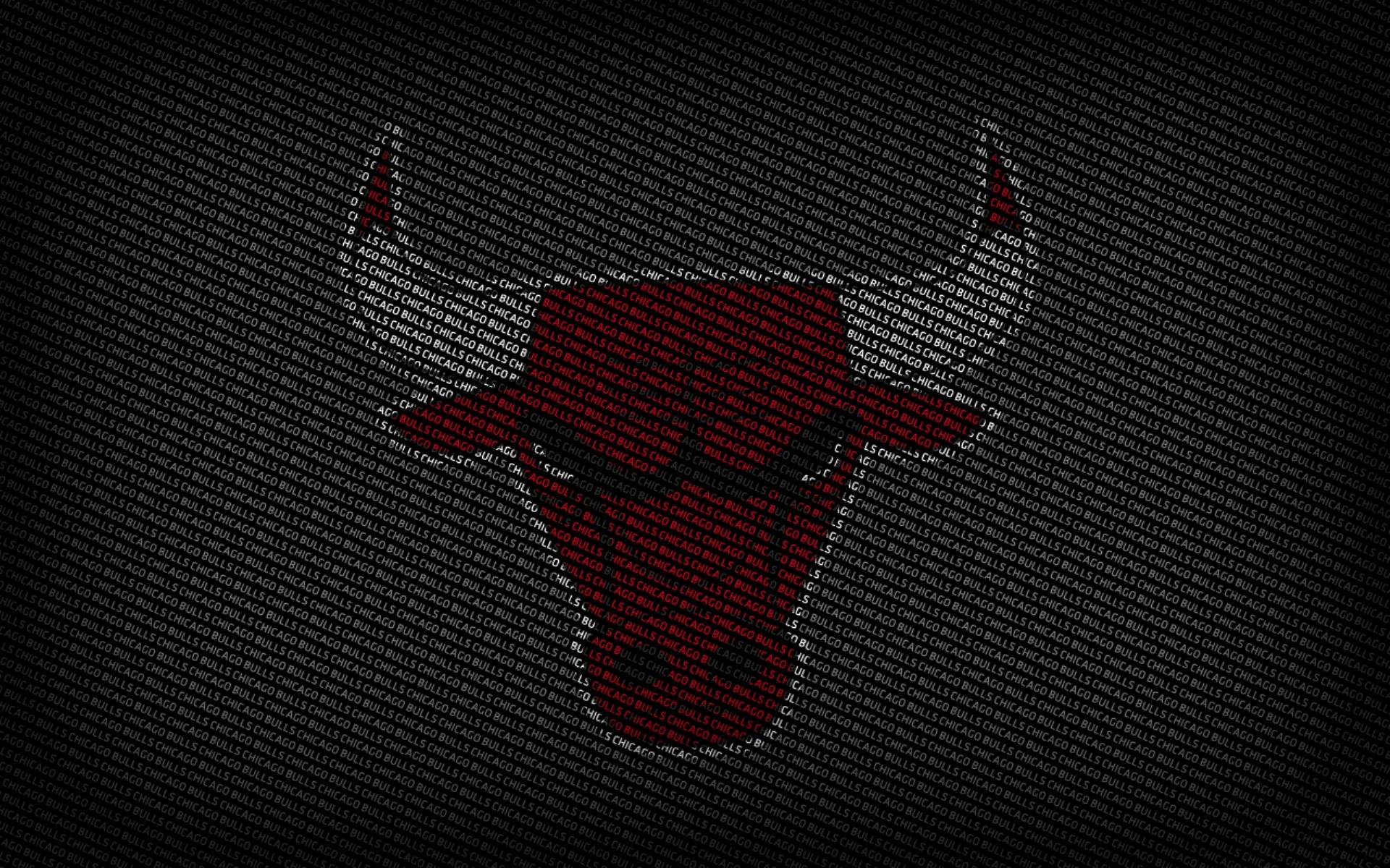 Chicago Bulls Wallpapers HD