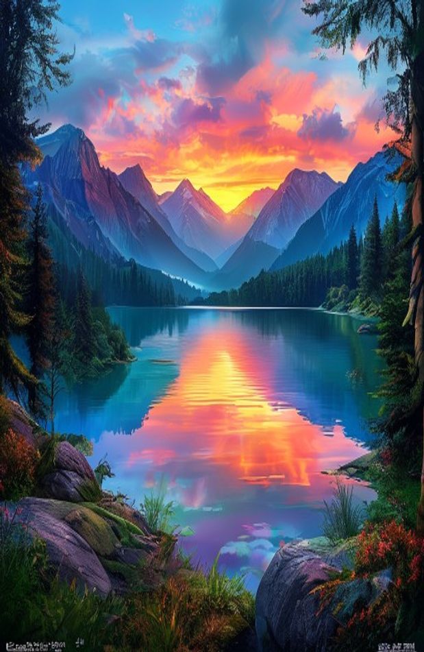 Full Hd Wallpaper