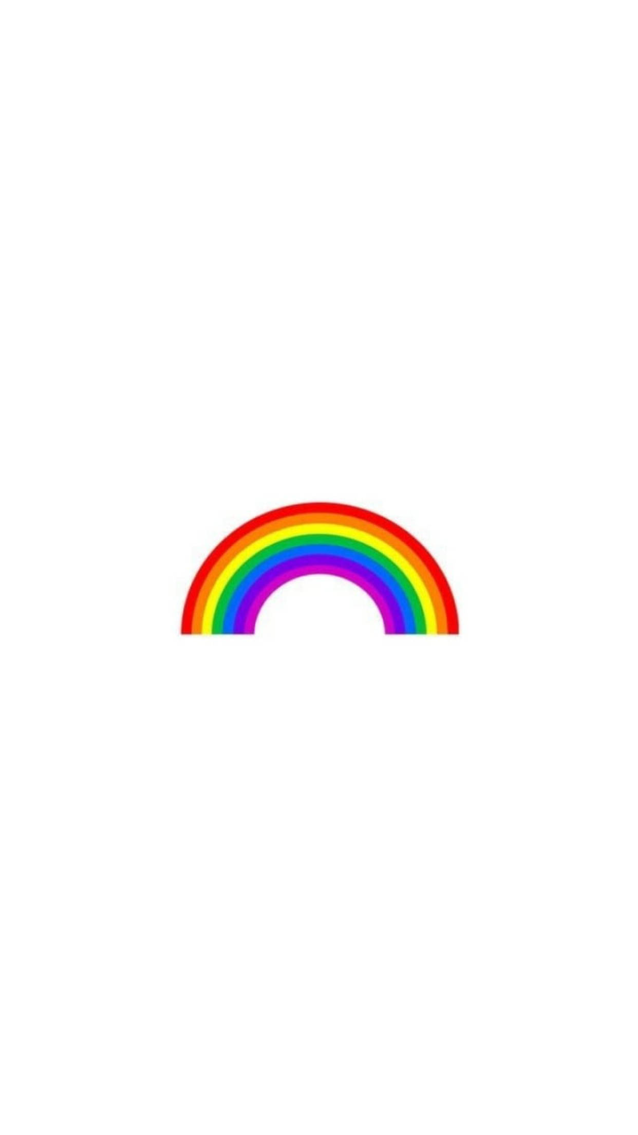 Lgbt Phone Wallpaper