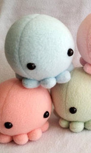 Soft Toys Wallpapers - Wallpaper Cave