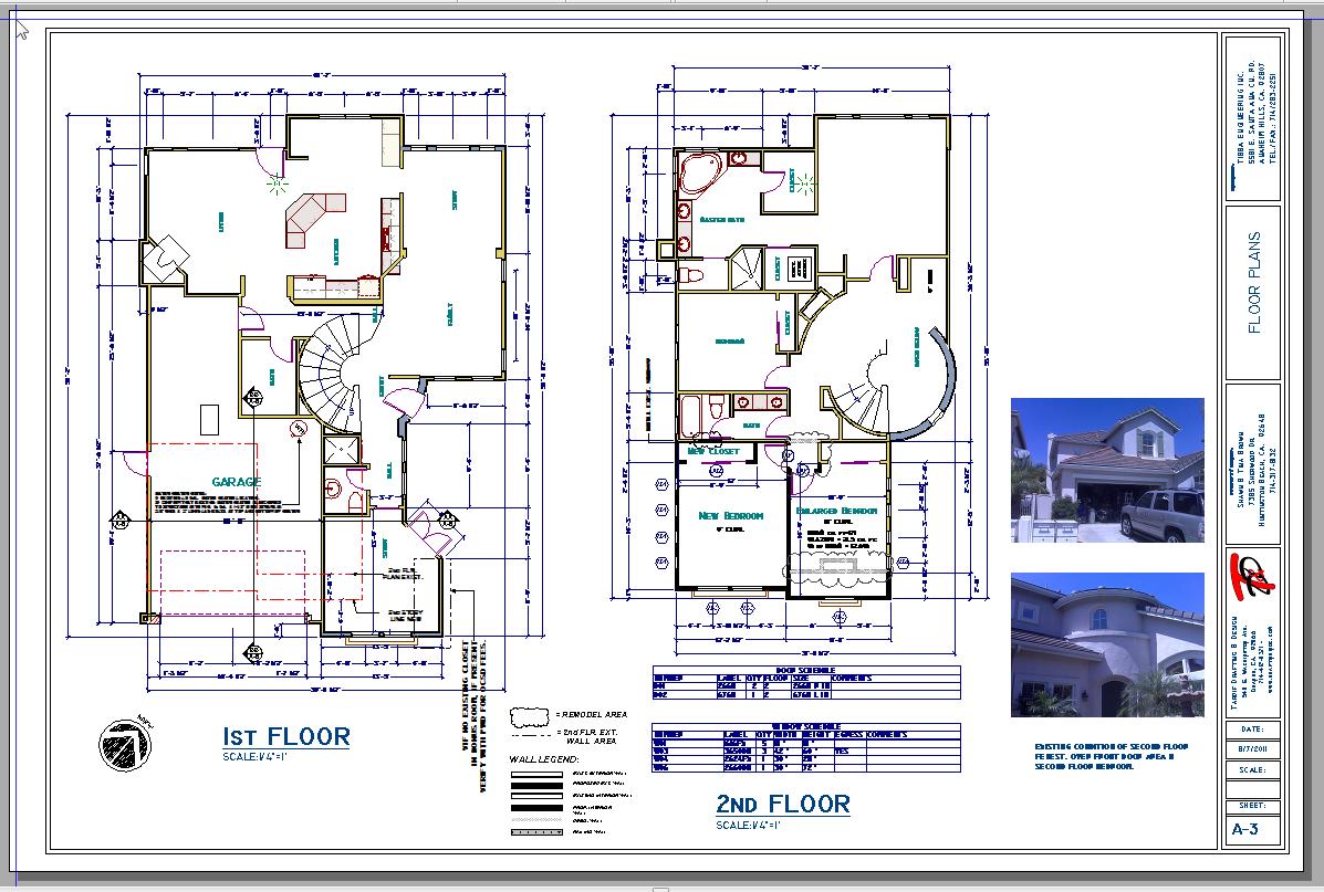 free floor plan software