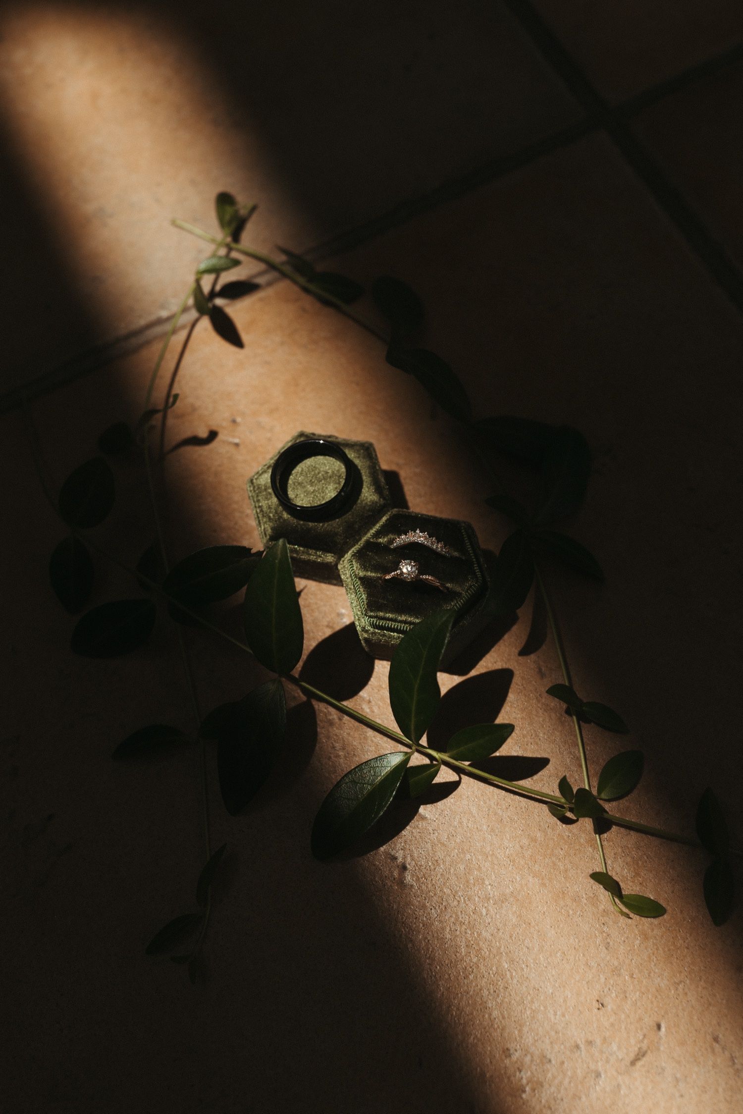 Wedding Aesthetic Wallpaper