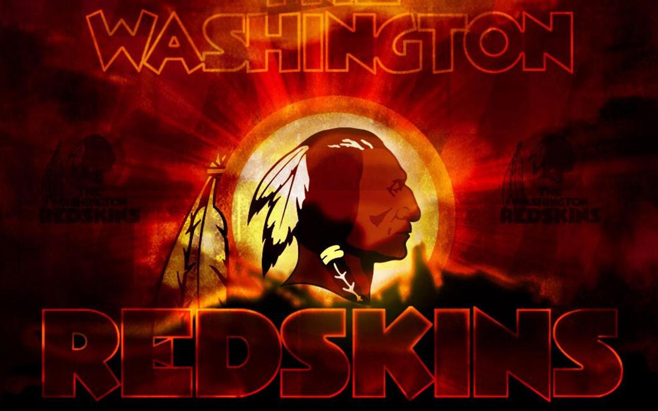 Nice Washington Redskins Wallpaper