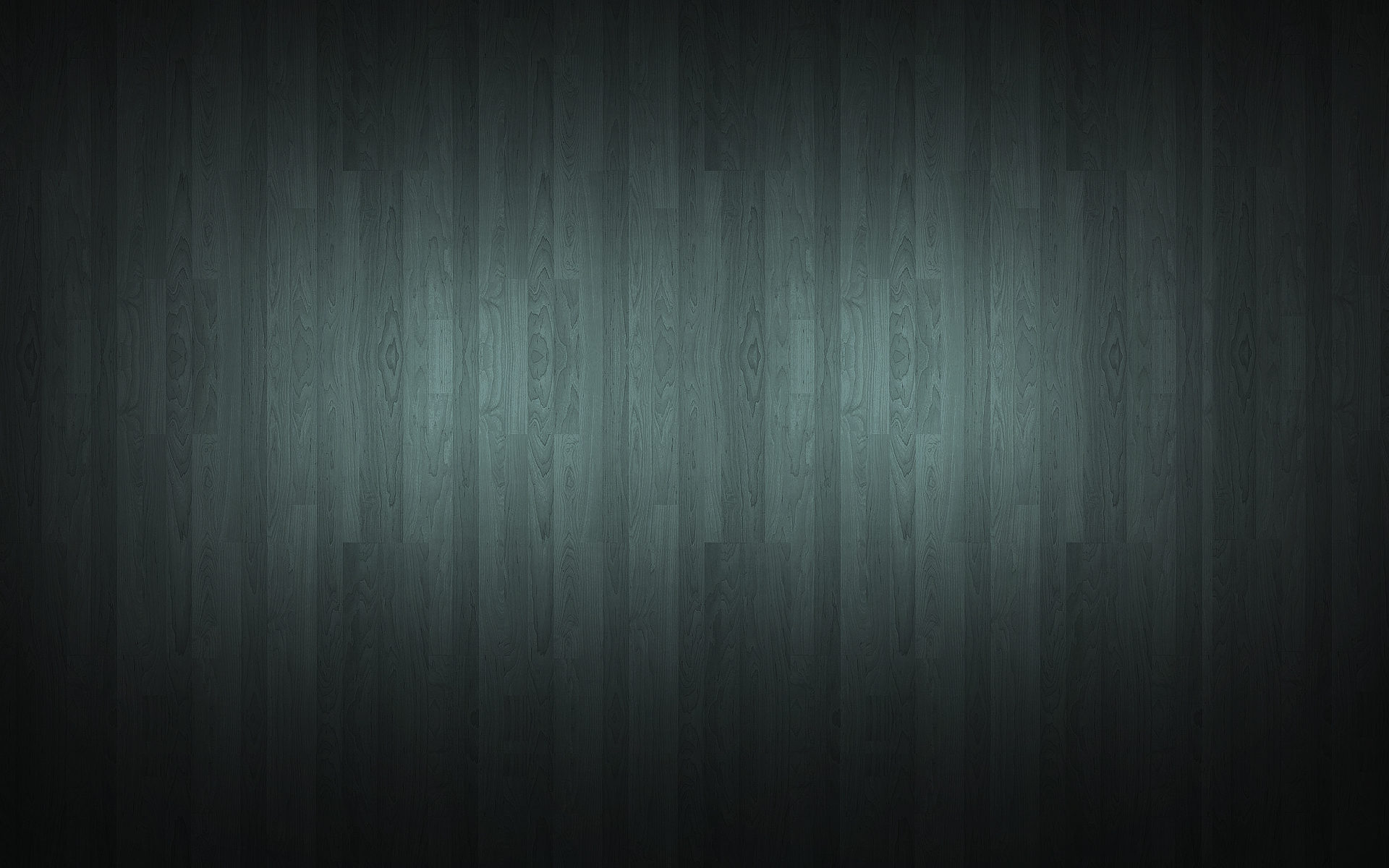 Dark Wood Flooring Wallpaper