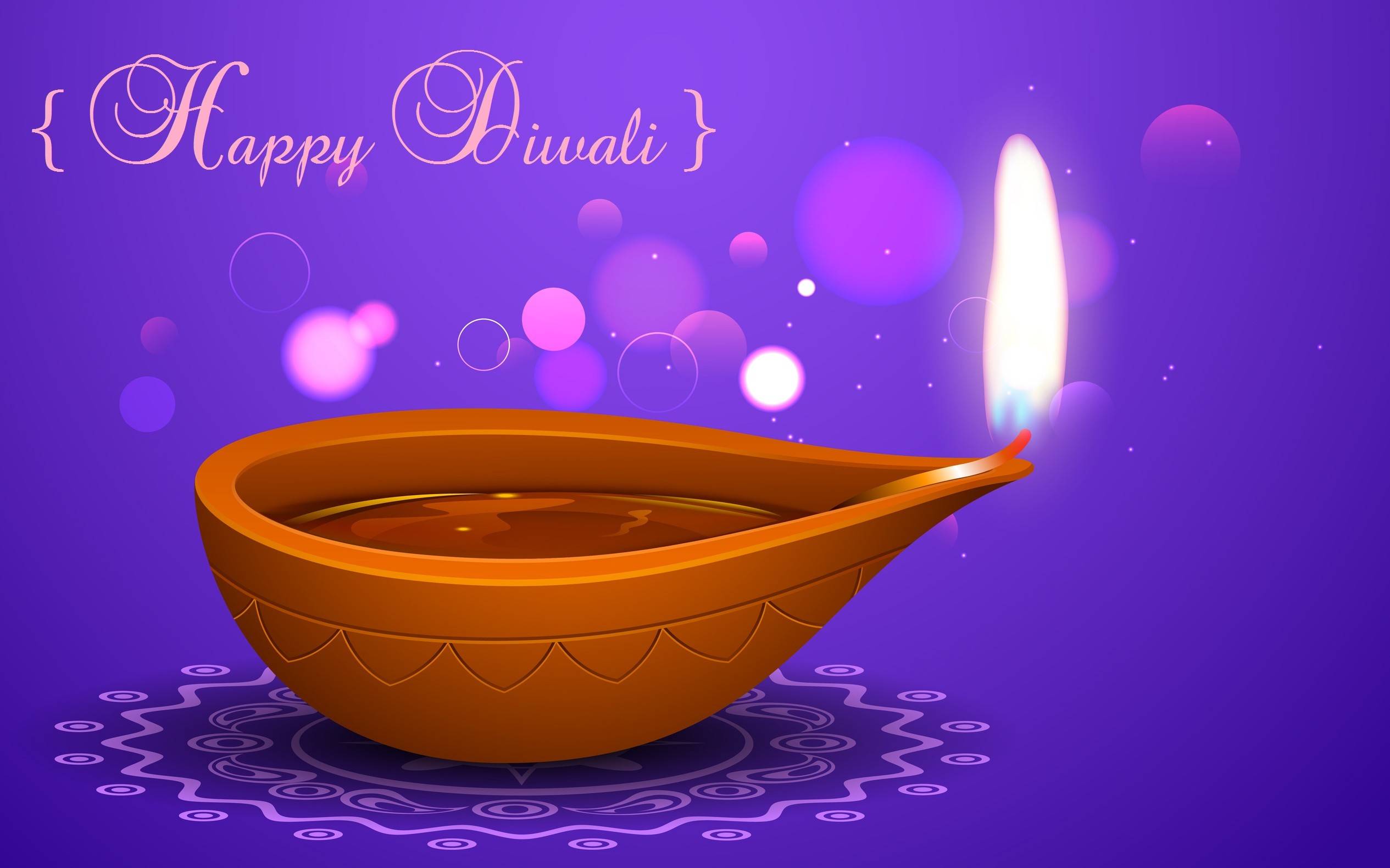 Happy Diwali HD Image Wallpaper Picture Photos