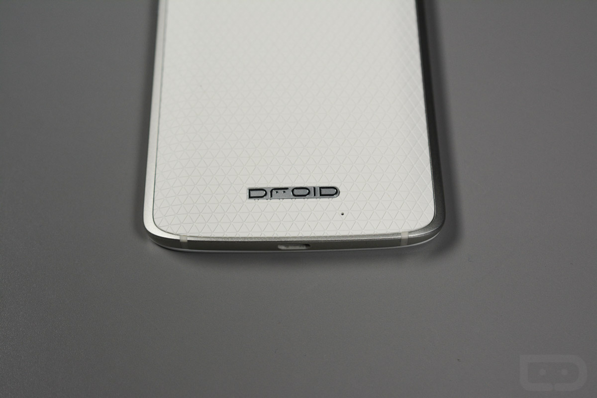Droid Turbo Will Get Exclusive Star Wars Wallpaper Updated