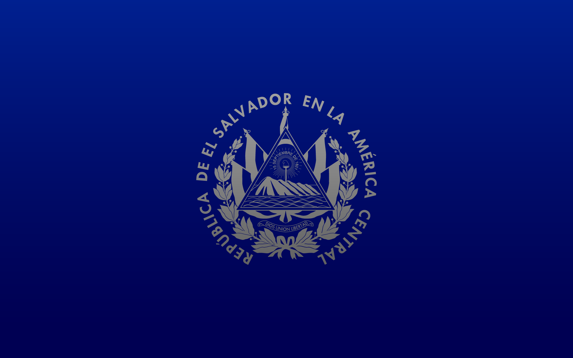 S Cipotes El Salvador