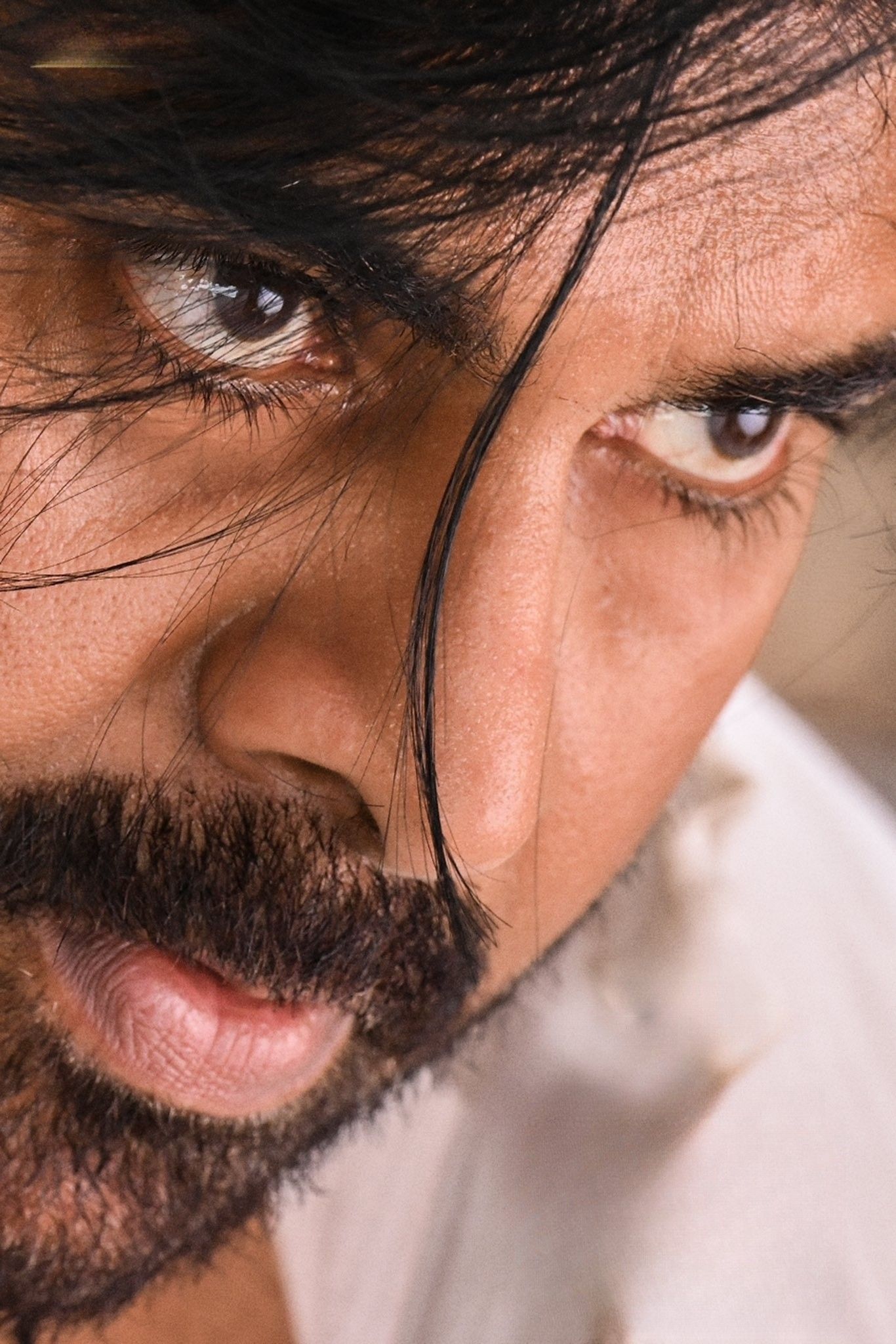 Pawan Kalyan Wallpaper