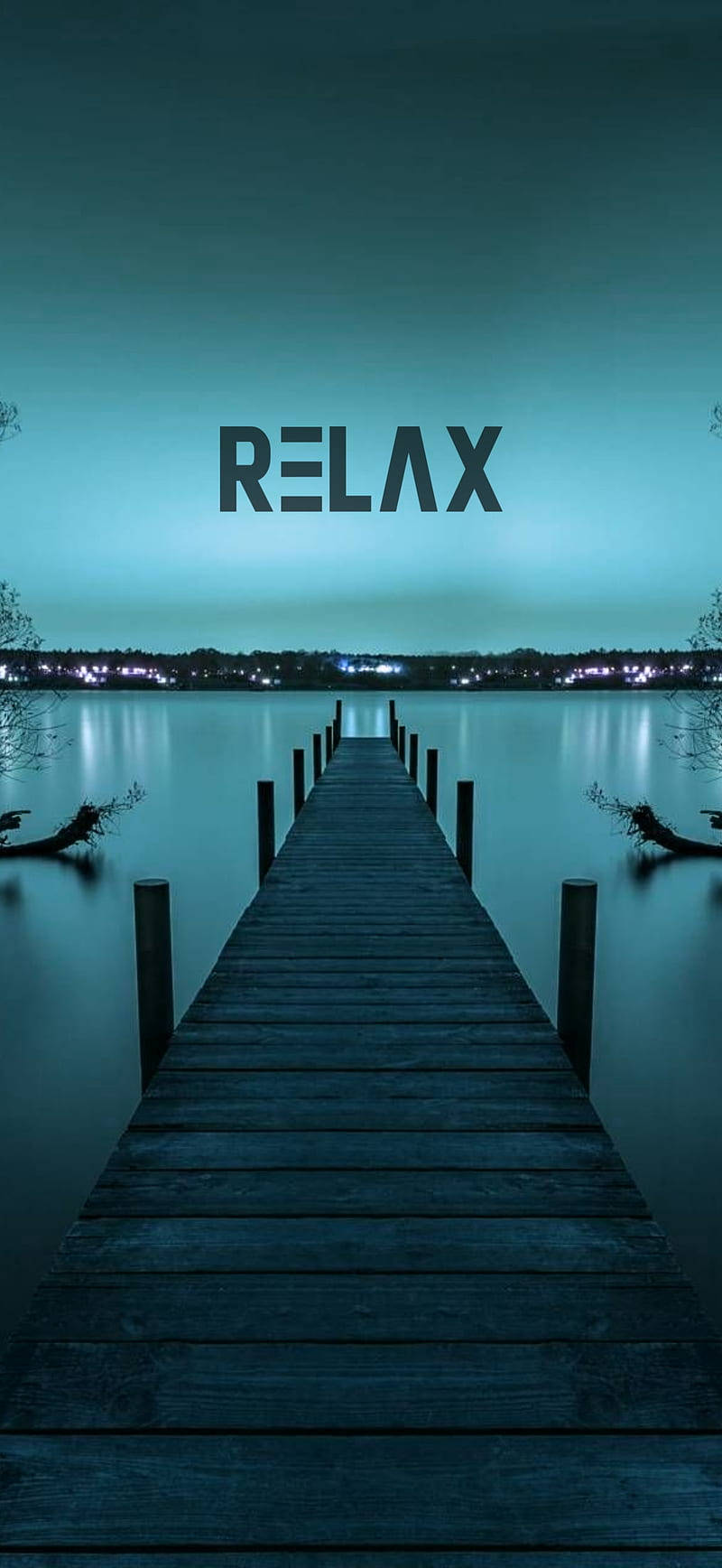 Motivational Mobile Wallpaper