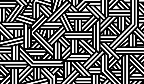 Pattern Myspace Background For