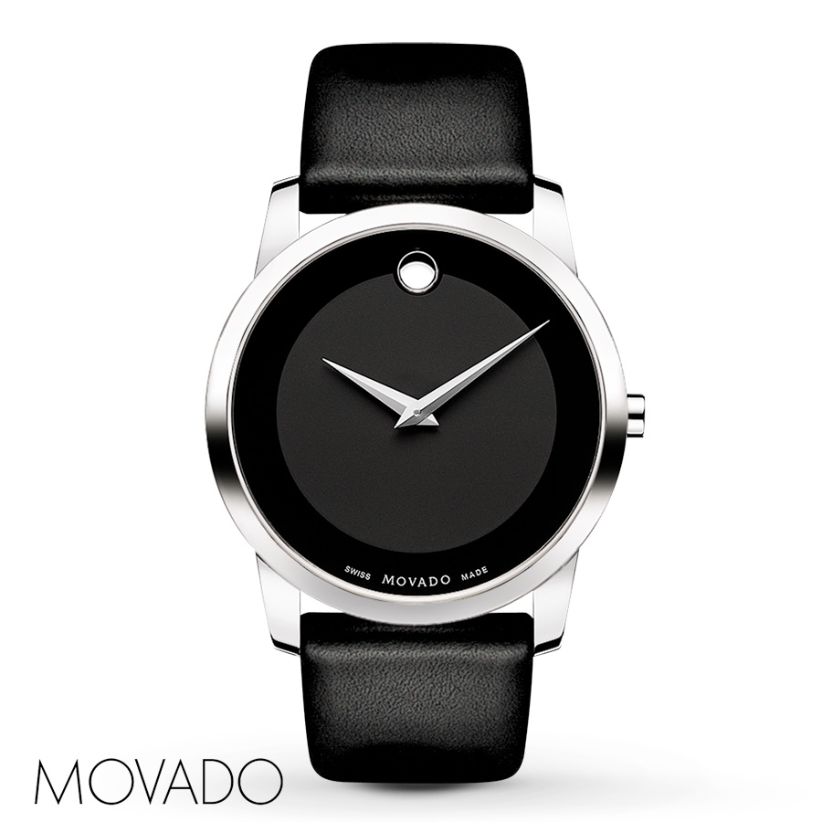 Movado Wallpaper By Tiffany Greer On Fl Products HDq Kb