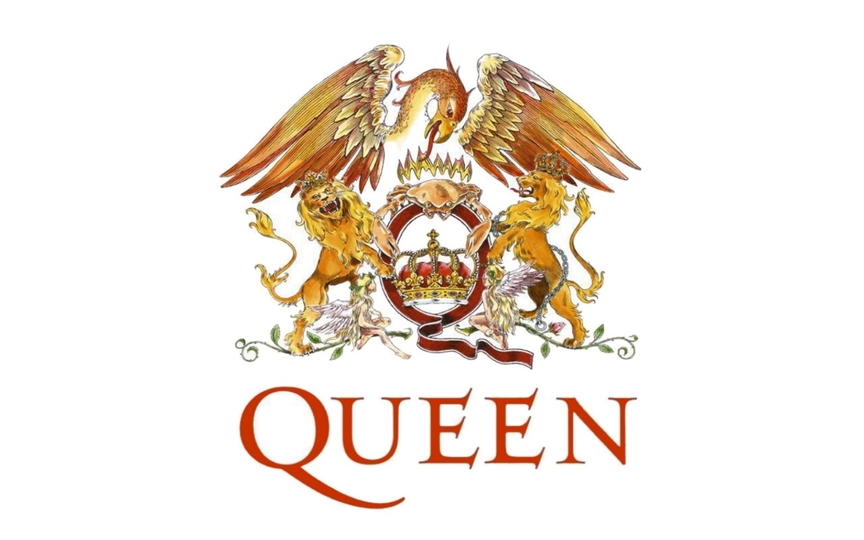 Queen Wallpaper And Background Image Id
