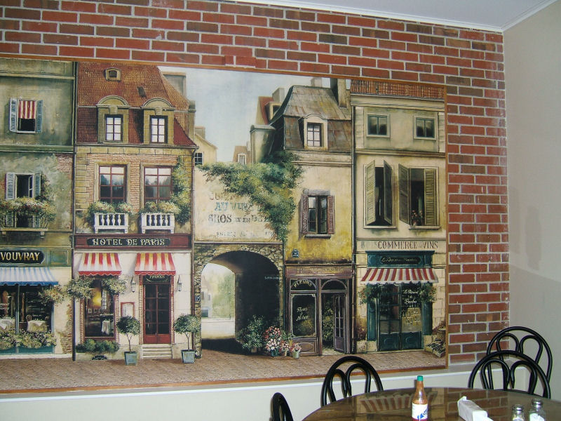 Free download Residential Paperhanger Louisiana Dallas Texas