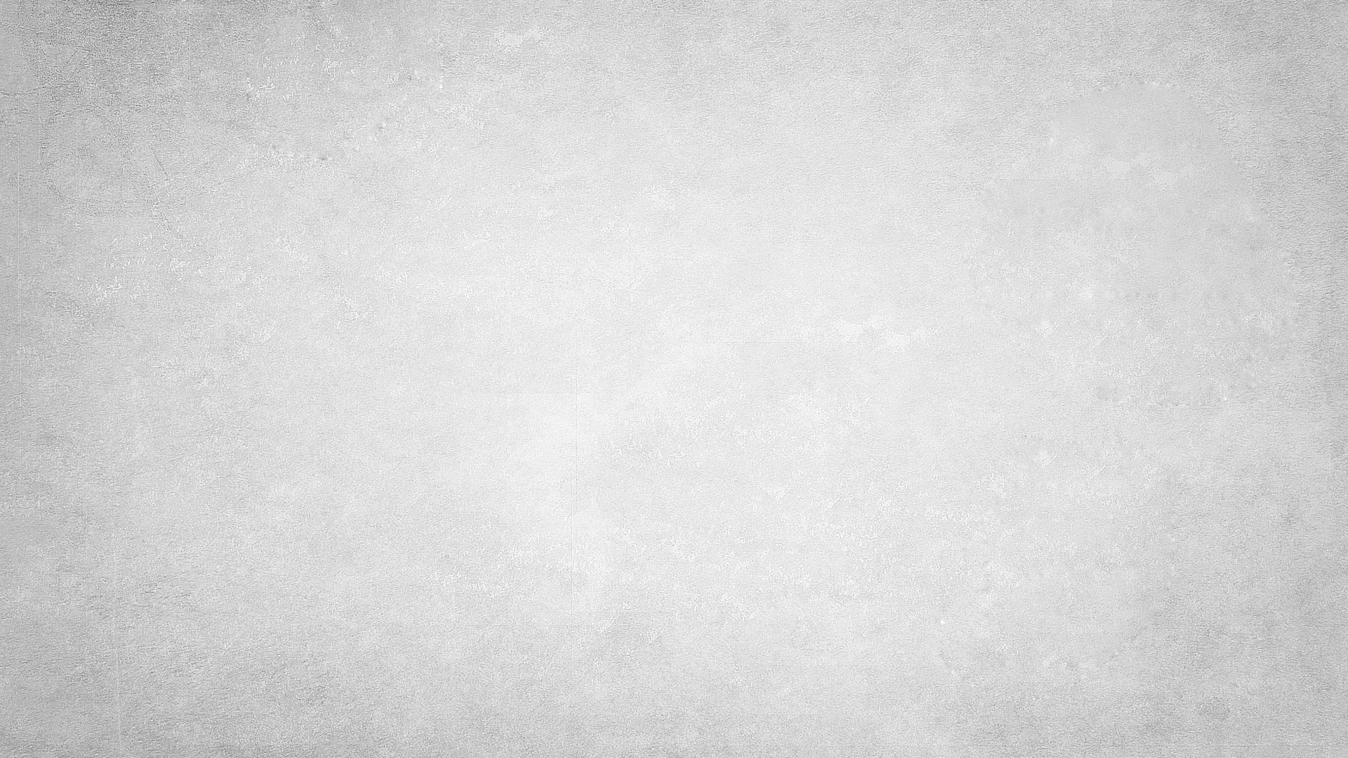 1920x1080] Off-White
