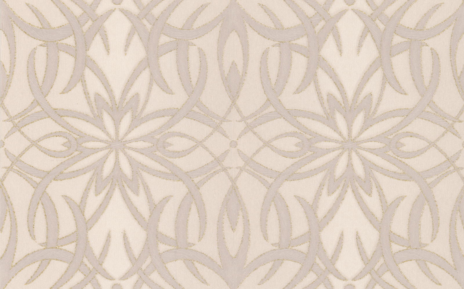 Beige Wallpaper Designer Wallcovering Home