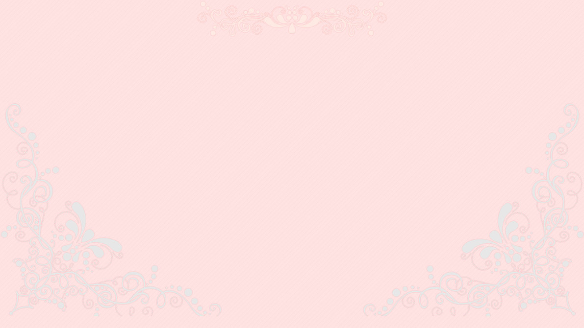 Light Pink Background Image Pictures Becuo