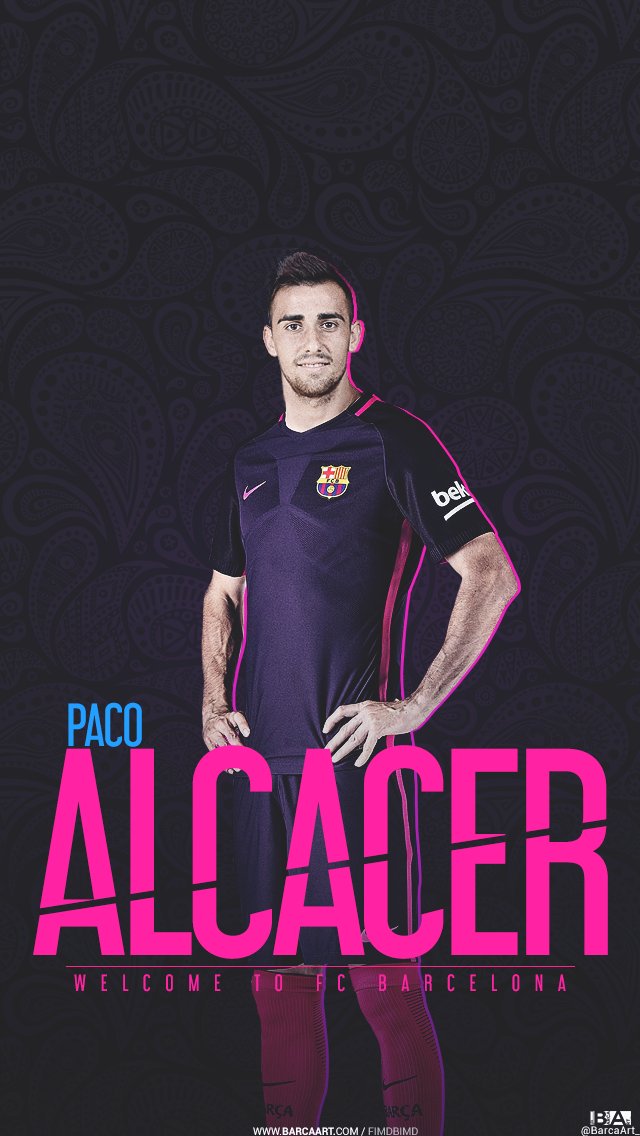 Barca Galaxy On Wallpaper Messi Arda Turan Paco