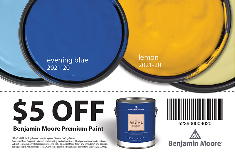 Free download Store Locations [800x543] for your Desktop, Mobile