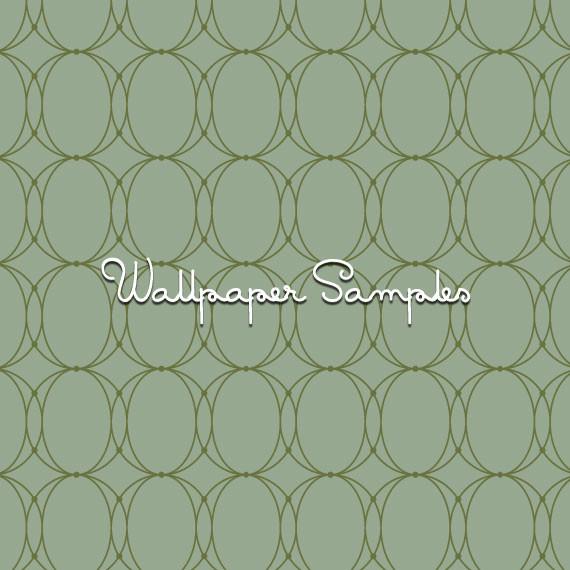 Free download vintage look to any room by using this allover shiny