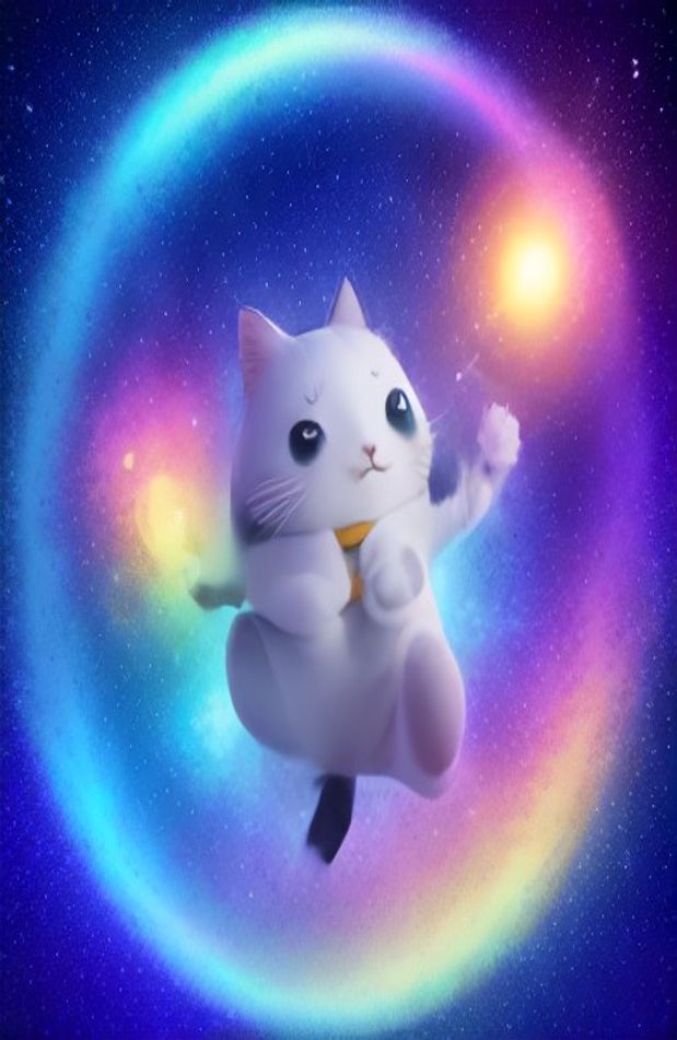 Funniest Wallpaper Ever