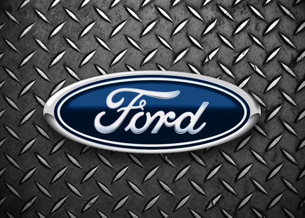 Ford Wallpaper HD