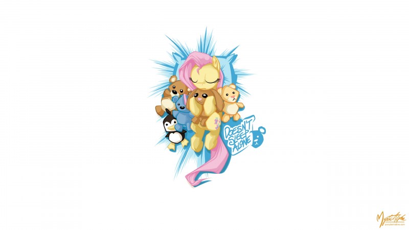  solo teddy bear text wallpaper white background wings yellow body