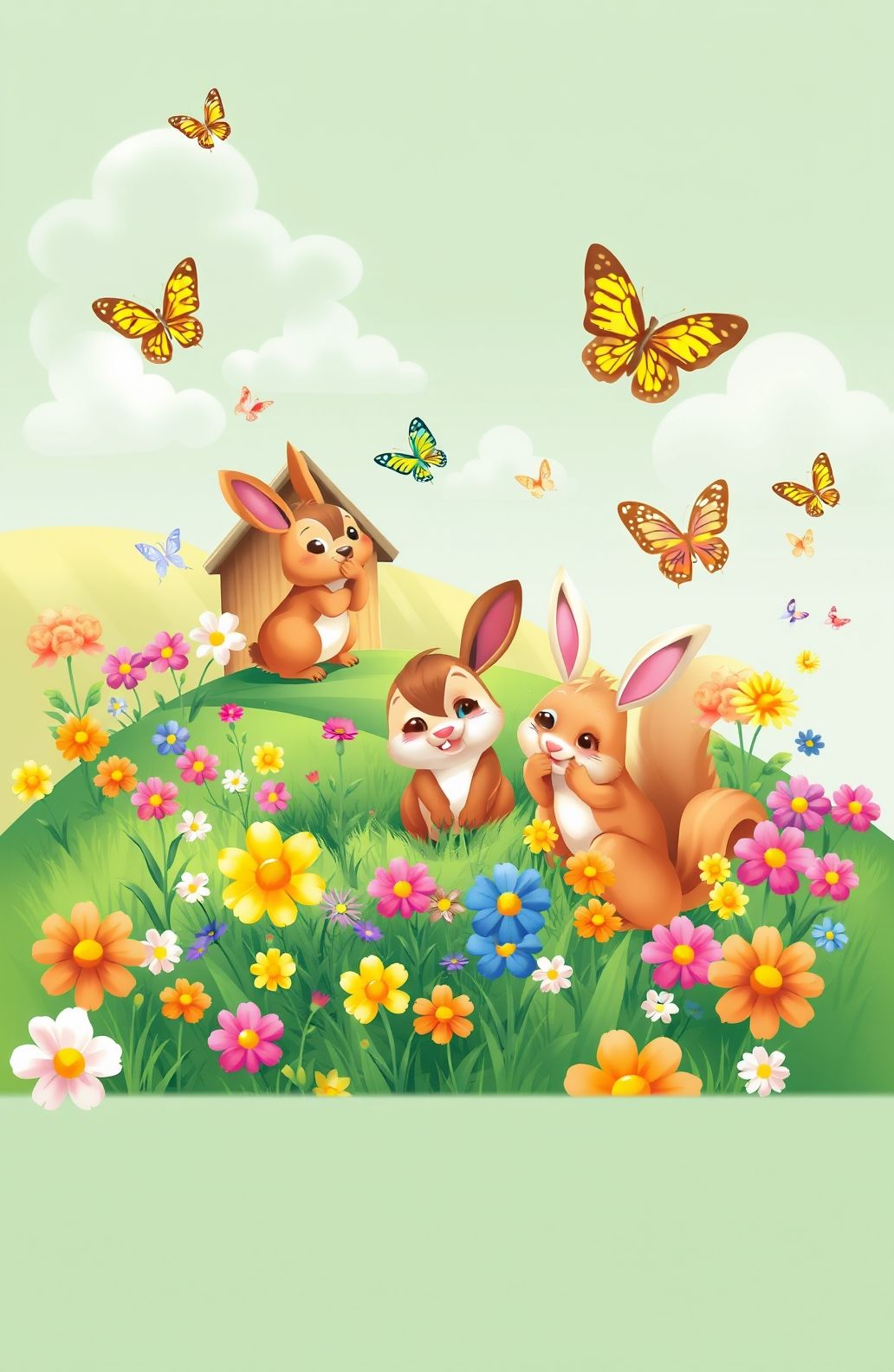 Cute Wallpaper For Whatsapp