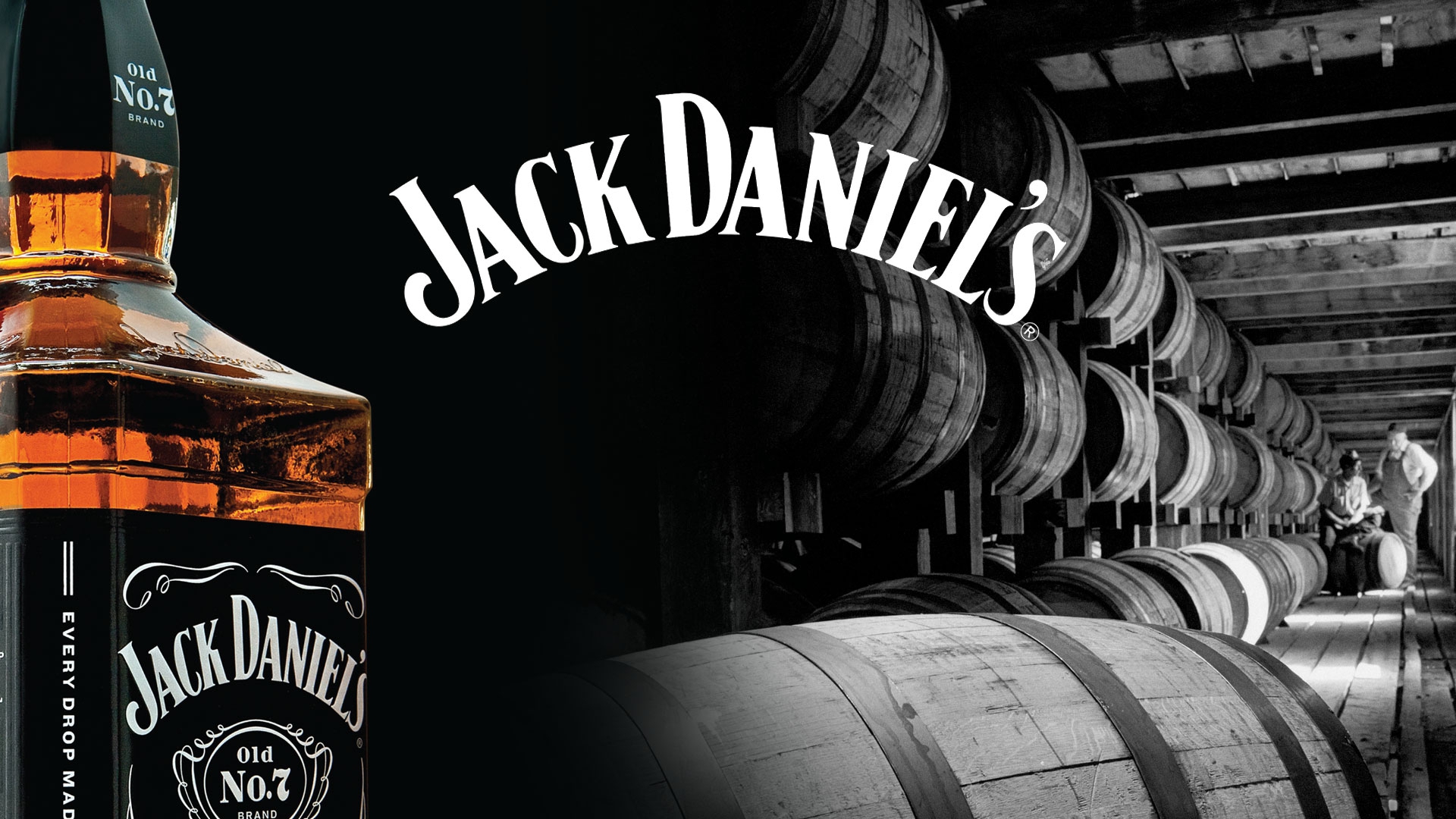 Jack Daniels Wallpaper Image Photos Pictures Background