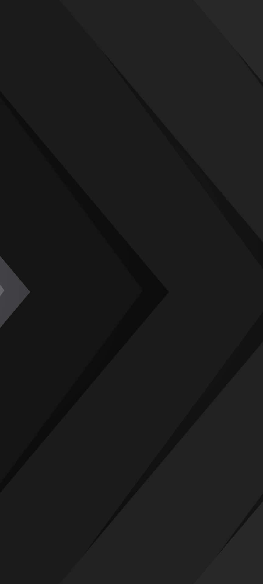 Minimalist Gray Wallpaper