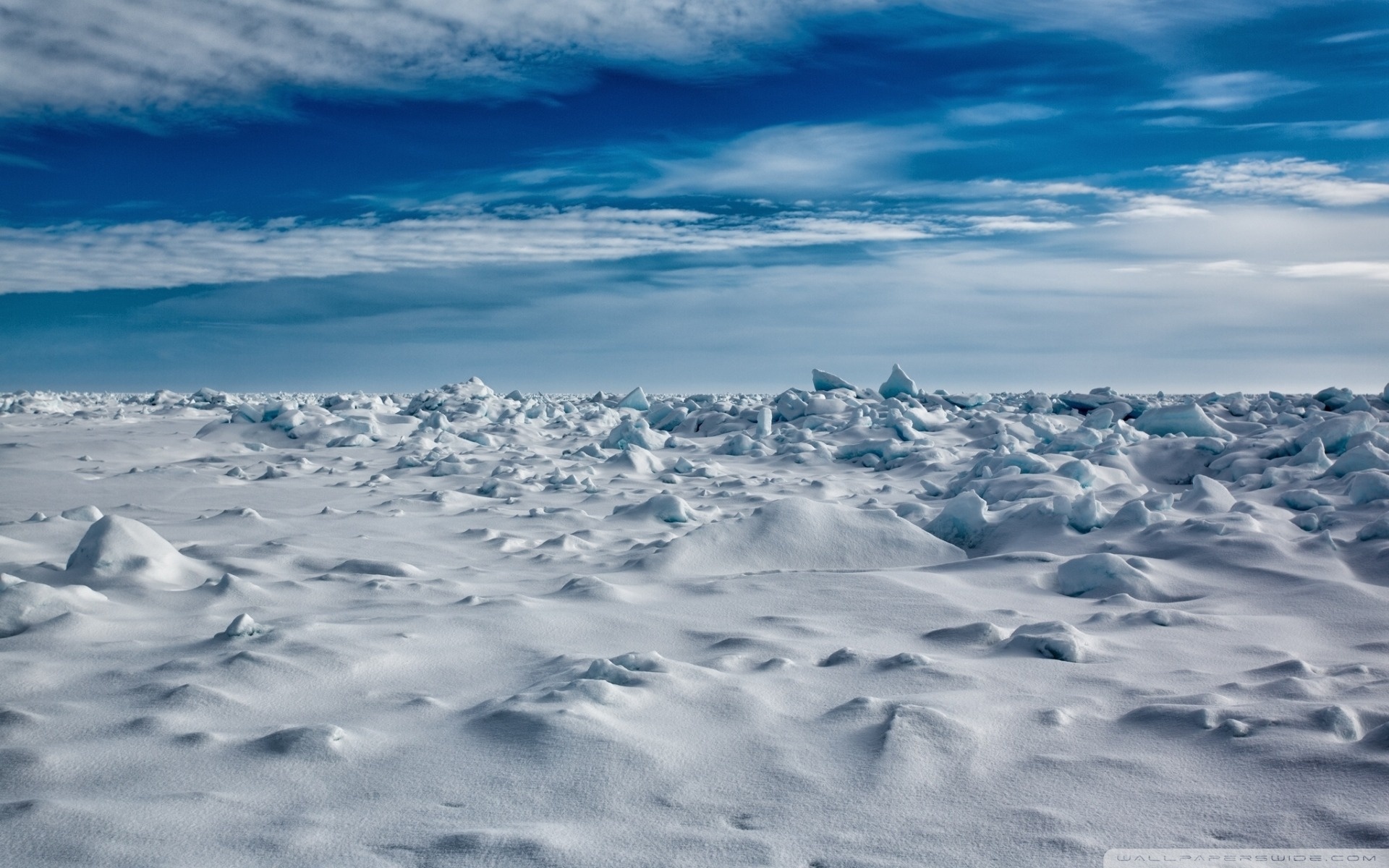 Norway Spitsbergen Svalbard Ultra HD Desktop Background Wallpaper