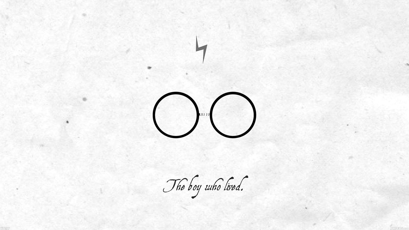 Cute aesthetic harry potter Wallpapers Download  MobCup