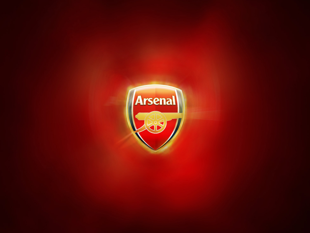 Arsenal Wallpaper Desktop