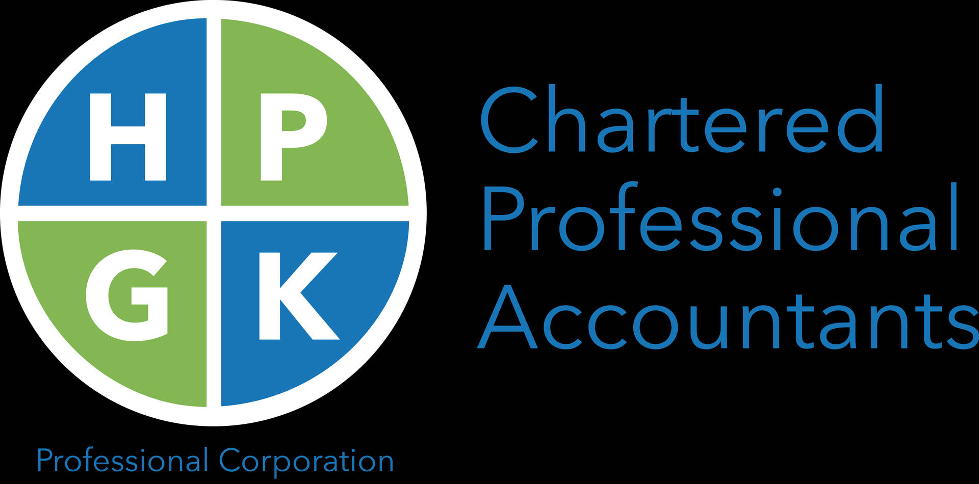 Chartered Accountant Wallpaper