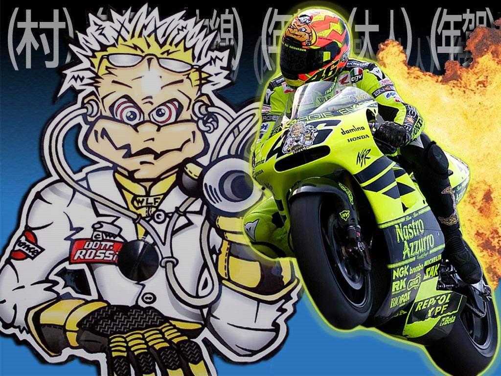 Valentino rossi HD wallpapers | Pxfuel