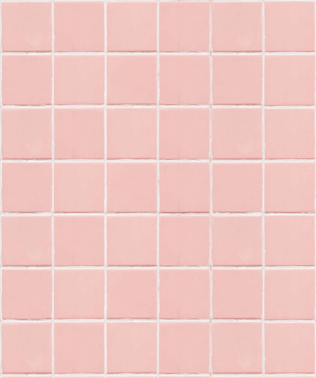 Tile Aus4HDk6vrt69pzk Wallpaper