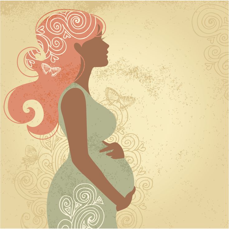 Covid during pregnancy can prove catastrophic for unvaccinated women