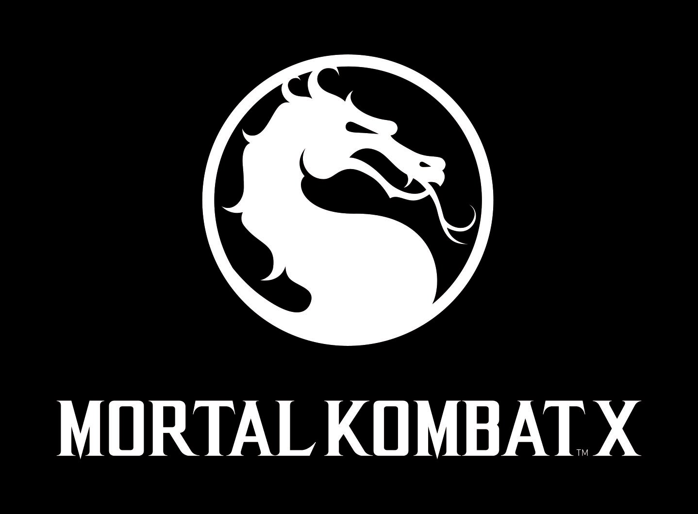 Mortal Kombat X Character List Ed Boon Teases More Fighters Showing