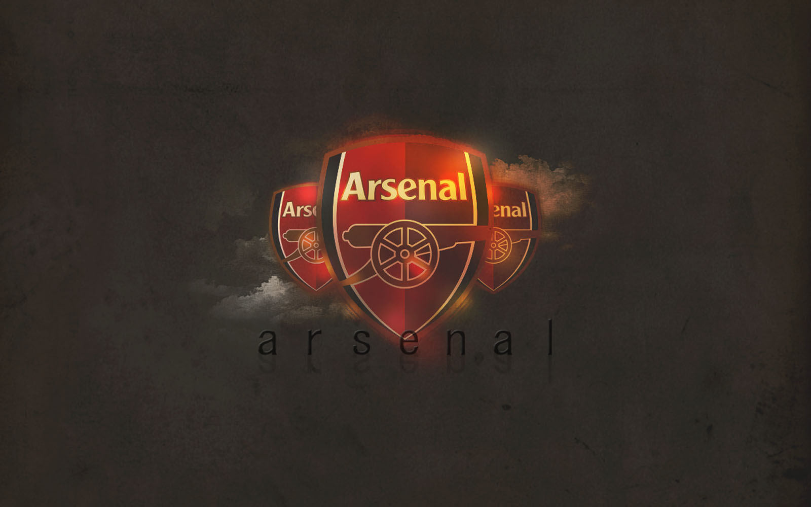 wallpapers Arsenal Wallpapers 1600x1000