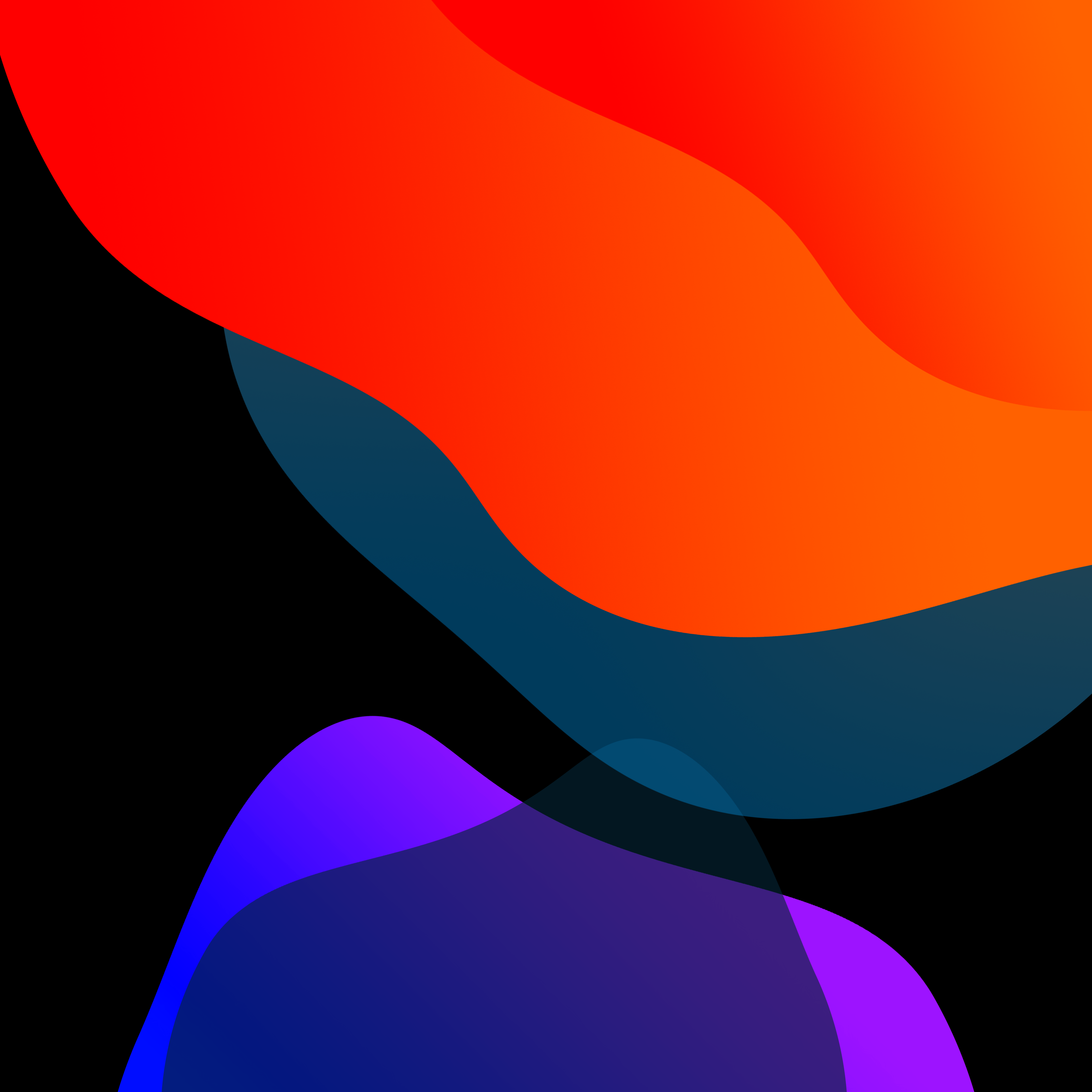 Unduh iPhone Wallpaper Original Populer Terbaik