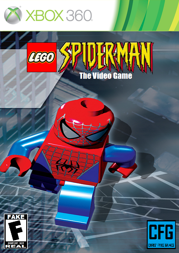 Lego Spiderman Wallpaper Images Pictures   Becuo
