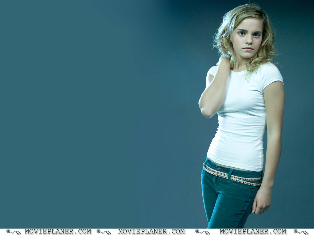 71+] Emma Watson Wallpapers - WallpaperSafari