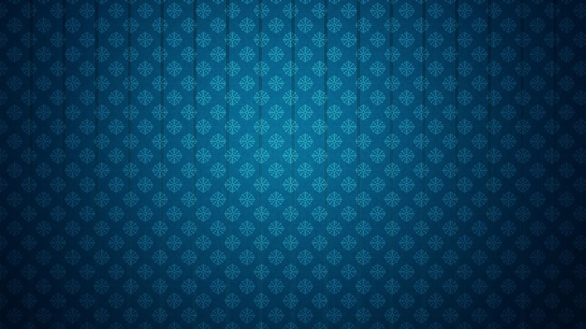 Background Design Jpg Blue Patterns