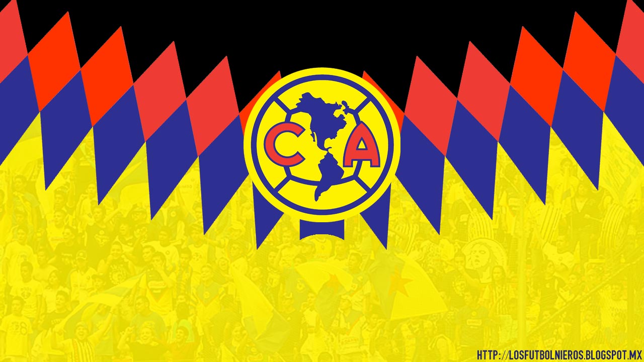 14585 Club America Soccer Stock Photos HighRes Pictures and Images   Getty Images