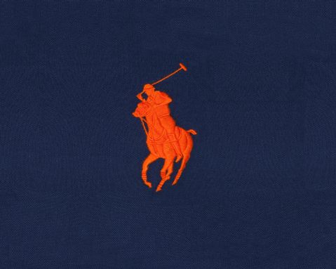 Polo Ralph Lauren Wallpaper To Your Cell Phone