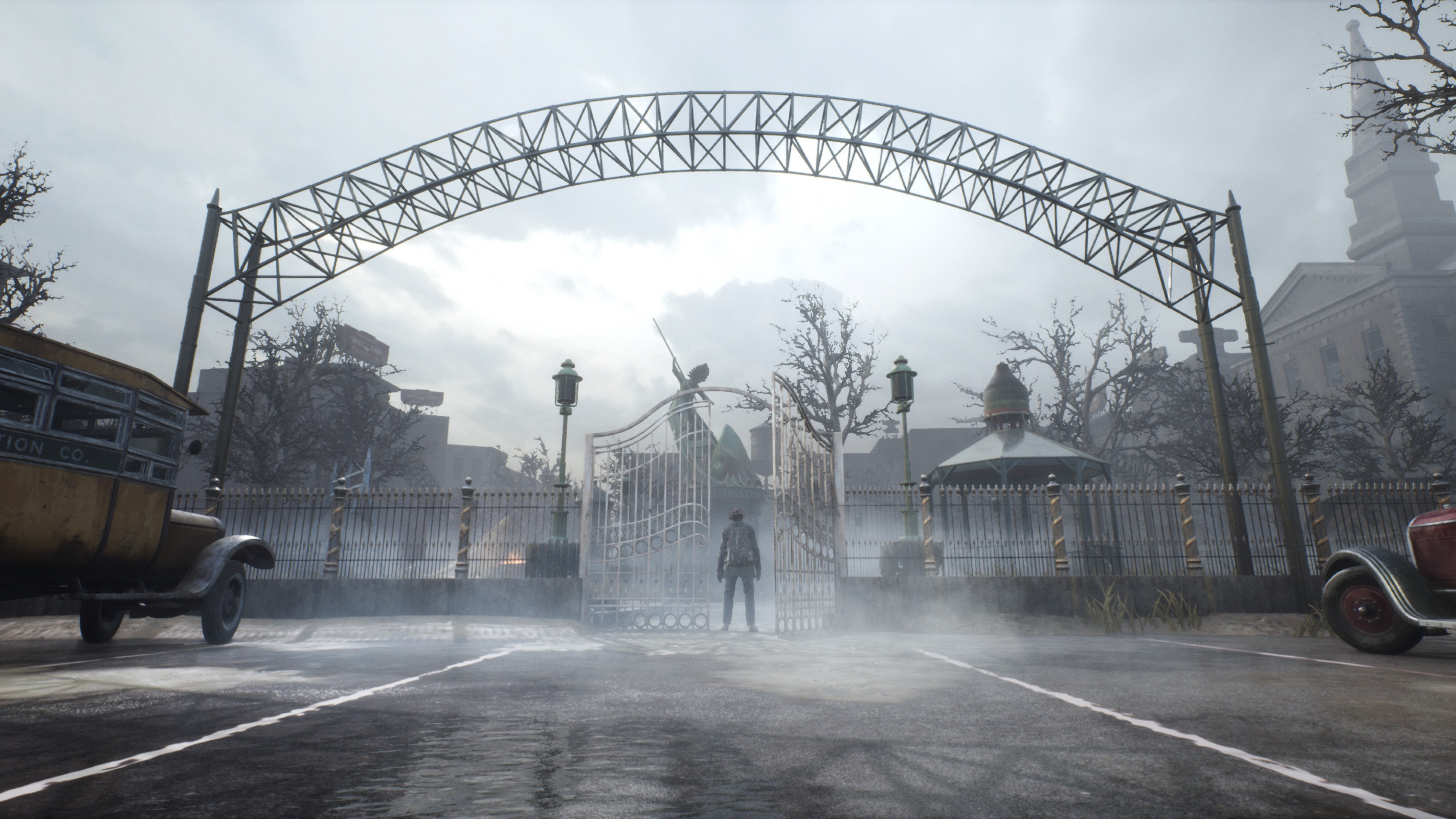 download the sinking city 2022 for free