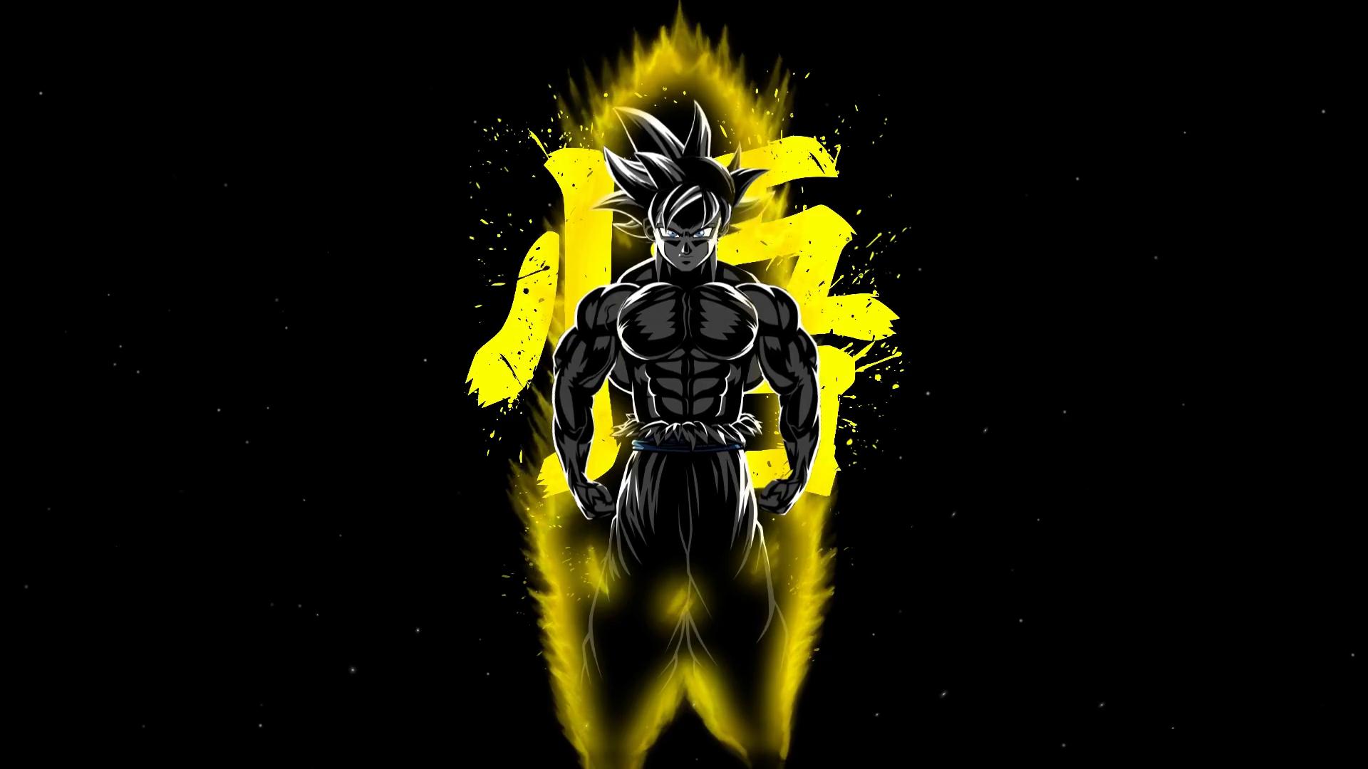 Z Ultra HD Wallpaper 4k