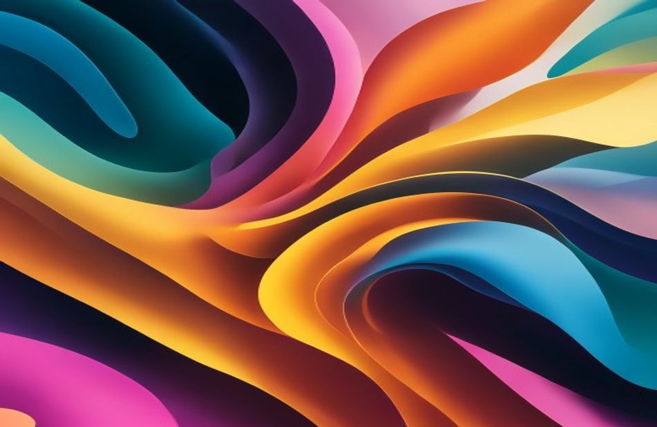 Drop Notch Wallpaper